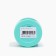 Acrylic Gel TNL Acryl Gel, White, 18 ml