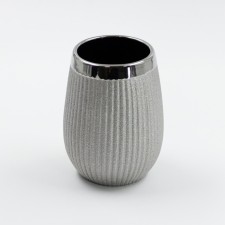 Joy Home toothbrushes, ceramics, silver
