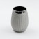 Joy Home toothbrushes, ceramics, silver