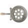 Starter for rapid ignition of coal, 32.5 x 19.5 x 30.5 cm
