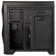 Hiper A68 Black Black BP without BP MATX 1x80mm 1x92mm 2xusb2.0 1xusb3.0 Audio