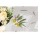 Futura oilflower “Olive branch” 140 cm, 20 p.m., 303.2