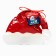 New Year! Marshmallow in the Pack of Warm New Year, with Fastille taste, 40 g