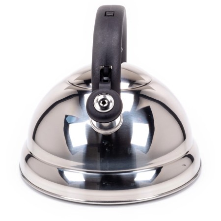 Metal kettle Bekker BK-S353, 2.6 L-1