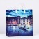 Package "Evening in Venice", soft plastic, 30 x 30 cm, 100 μm