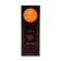 Liquid cream in a glass bottle by stepykinʾs almonds, 230 ml