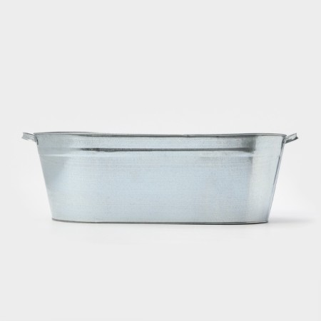 Glorious Office Bath, 60 L, GOST-2