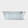 Glorious Office Bath, 60 L, GOST