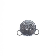 Cargo seal, 16 g