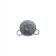 Cargo seal, 16 g