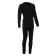 The thermal underwear set is somfort classic (2 layers), size 54, height 170-176