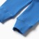 Panties Children's Minaku: Basic Line Baby, Blue color, height 68-74
