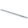 Director Tire for circular saws Zubble PPSh-300, 185 x 3000 cm