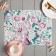 Napkin on the table "Spring Flowers" PVC 40*29cm