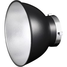Godox RFT-13 Pro 65 ° reflector