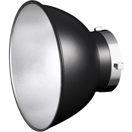 Godox RFT-13 Pro 65 ° reflector