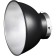 Godox RFT-13 Pro 65 ° reflector