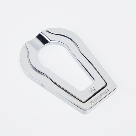 Smoking tube stand-2