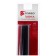Tint film for the Torso 50 × 300 cm car, 5%