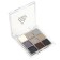 SILVER FEELS set, 9 colors
