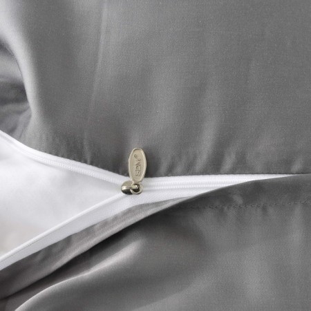 Sofi de Marko and Andre No. 20 bedding bedding, size 230x250 cm, 160x220 cm - 2 pcs, 50x70 cm - 2 pcs, 70x70 cm - 2 pcs-8