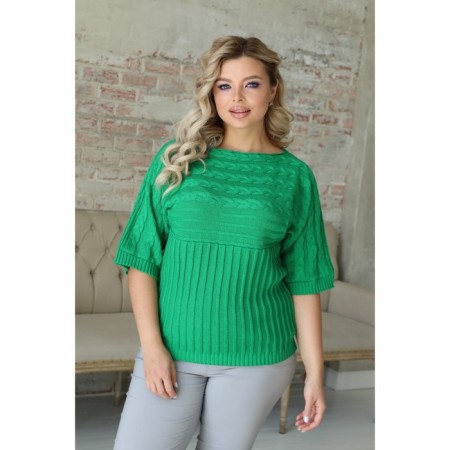 Jumper female, size 60-4