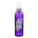 Vitamin-energy complex against hair loss OLLIN Professional Bionika, 100 ml