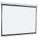 Screen Lumien 187x280 cm, Eco Picture LP-100119 16: 9 Wall-flowing, rolled