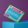 Game-quest for finding a gift “Mission: Find a gift” version 1, 7+