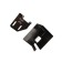 Protection Electr. Fortuner control unit