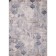 Rectangular carpet Durkar Tokio, size 300x500 cm, color L.Beige/Cream