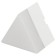 Module Connecting LED era for SML lamps, 64.6x74x55 mm, IP40, 3W, 270LM, 6500K