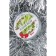 New Year's Massage candle Yovee "Hard Massage" with Aphrodisiac, Lemongrass, 30 ml