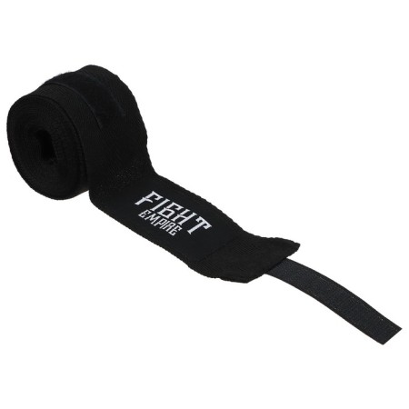 Boxing Boxing Fight Empire 3 m, black color-1