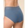 Women's cowards, size xxl, jeans color