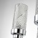 Anima 550 mm hanging chandelier, E14 240W