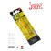 Balancir Lucky John Classic 6, 6 cm, 18 g, color 20