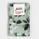 Apple Flowers 35x60 cm, 100% cotton, mitch 164 g/m2