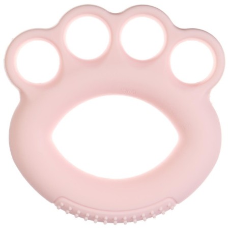 Aspander ONLYTOP, 4.5 kg-2