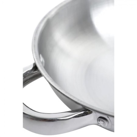 Bowl with handle TRAMP TRC-050, 0.85L-1