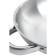 Bowl with handle TRAMP TRC-050, 0.85L