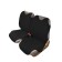 Skyway Rodeo, Polyester, 9 objects, S01303006