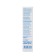 Wellfeet pedicure softening for corns and corns, 150 ml