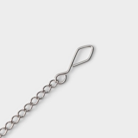 Magistro teas “Vent kettle”, silver color-7