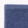 Miranda Soft towel, size 100x150 cm