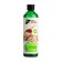 Shampoo to improve the condition of the hair "on oat broth", 500 ml