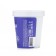Body cream, elasticity and tenderness, 250 ml, fragrant Frut-jus, Pico Mico