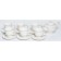 Tea set of Balsford "Grace Asteria", 250 ml, 13 items