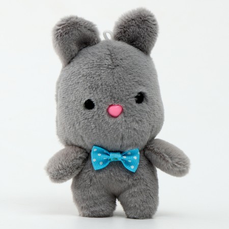 Soft toy Surprise "Cat"-6