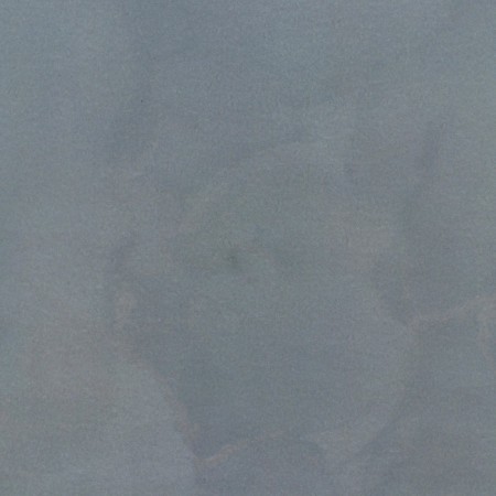 Paper packing glossy double -sided "dark marble", 70 x 100 cm-2
